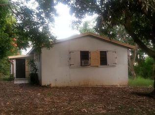 Rem 7-k Whim, Frederiksted, VI 00840