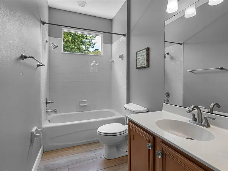 16750 Ivy Lake Dr — Photo 11