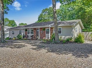 416 Carr St, Forked River, NJ 08731