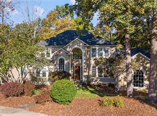 2908 Maggie Ct, High Point, NC 27262