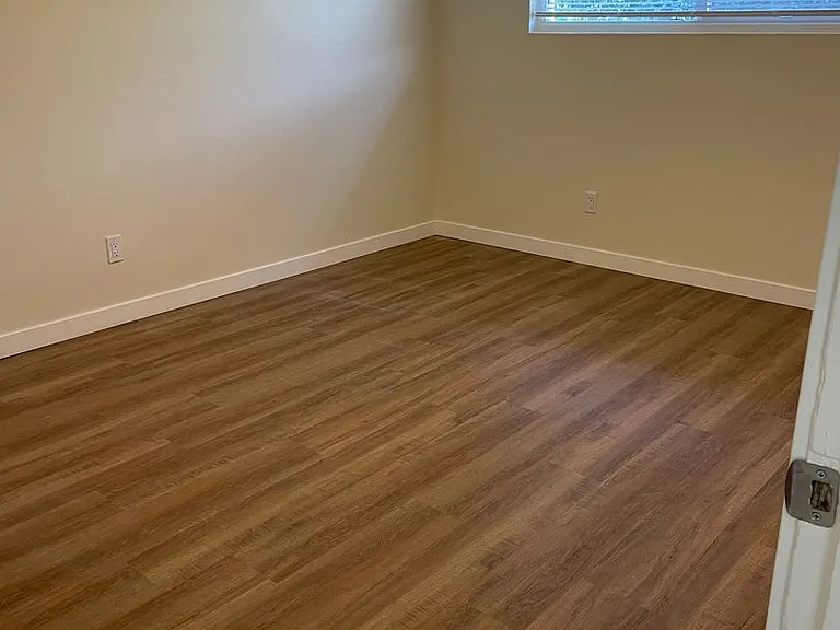 10619 E Riverside Dr #10620 — Photo 5