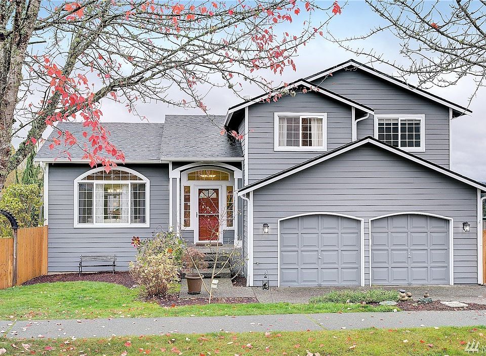 1st image of 2515 123rd Ave NE