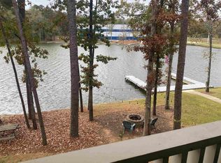 500 Port Laz Ln, Eatonton, GA 31024