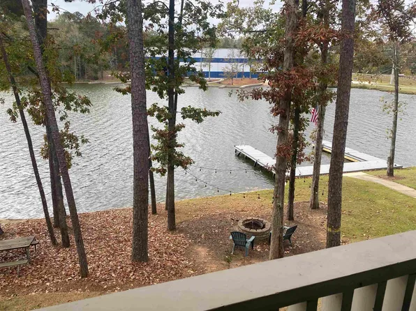 500 Port Laz Ln, Eatonton, GA 31024