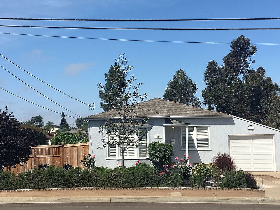 1st image of 4860 73rd St