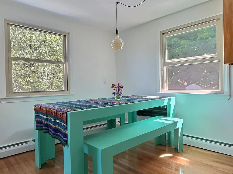 10 Pond View Rd — Photo 41