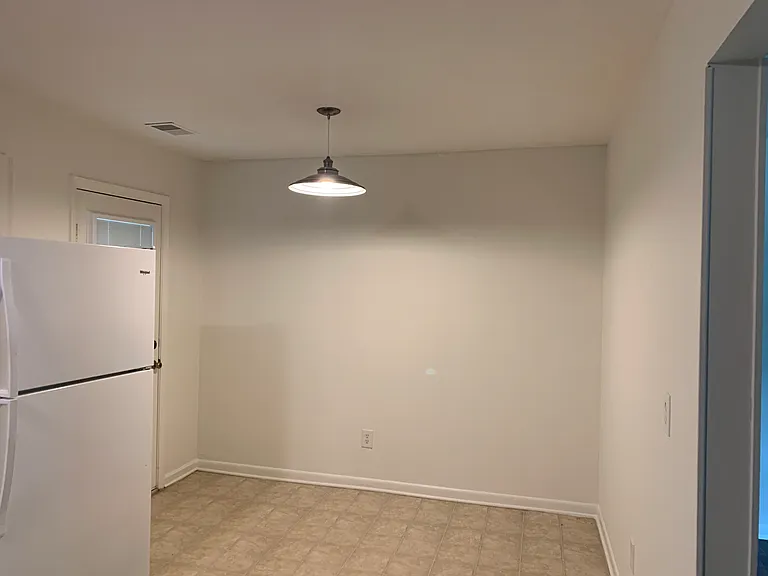 522 2nd St NE — Photo 5