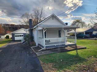 5962 Cider Press Rd, Huntingdon, PA 16652