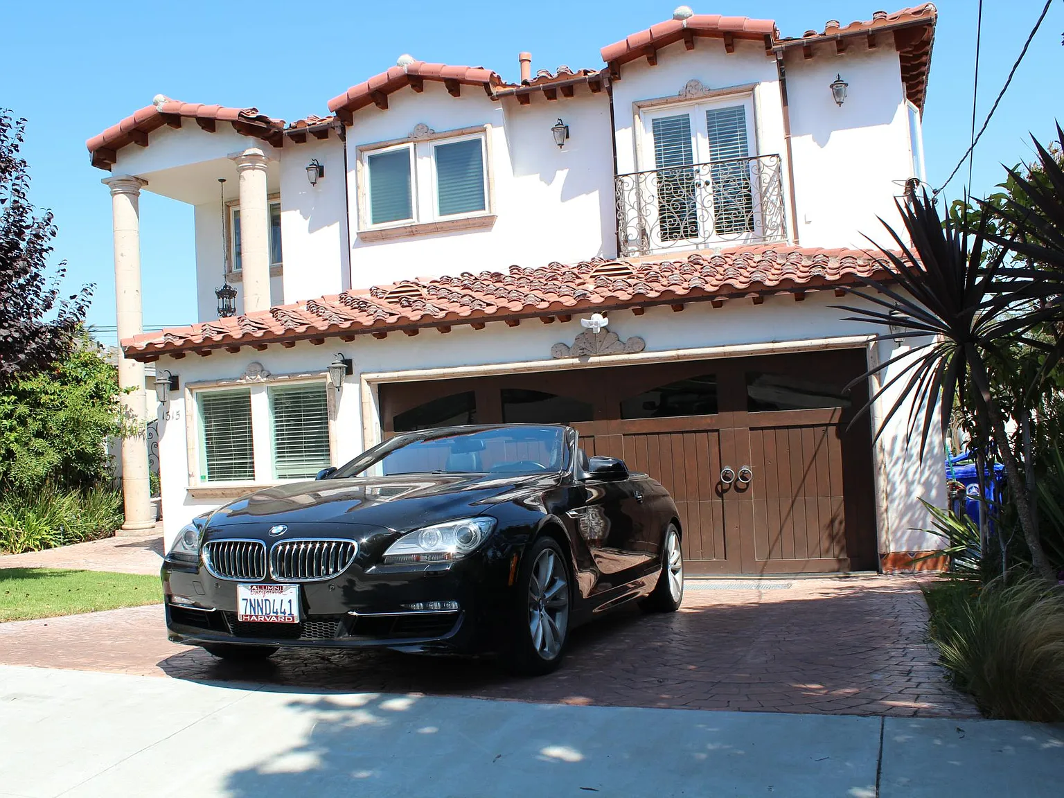 4 bed, 4.5 bath, 3471 sqft, $12,000 — Photo 3