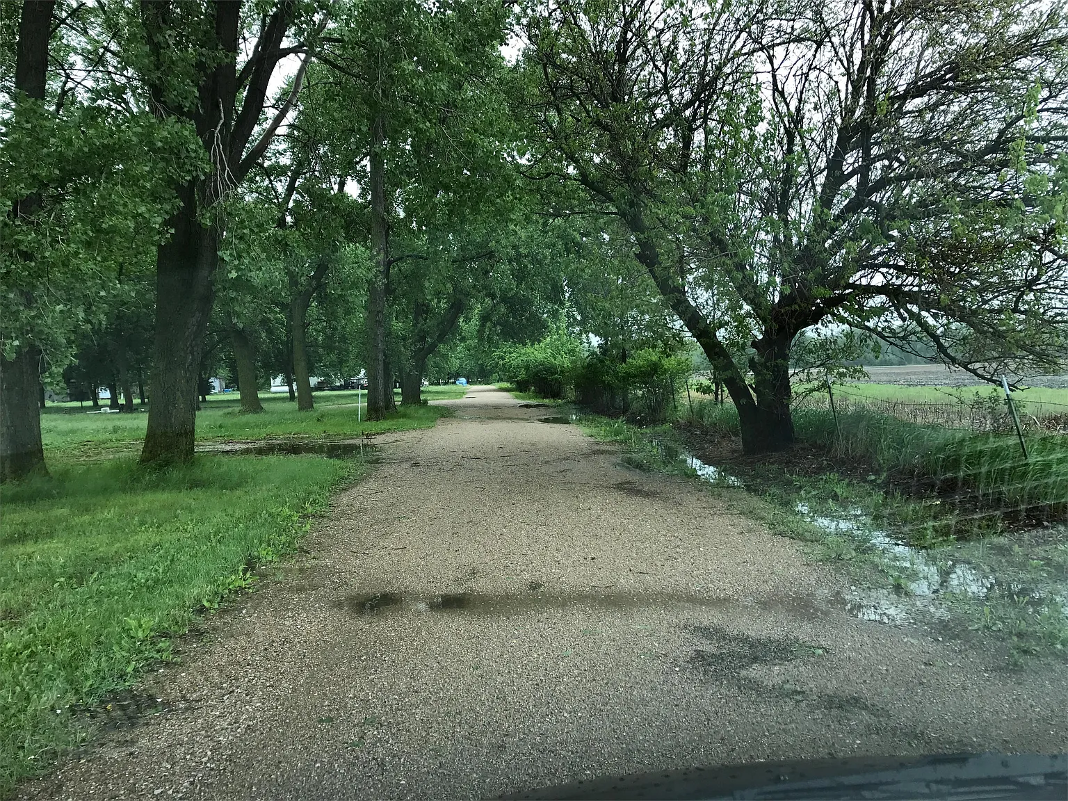 Peaceful Acres Park - 05 — Photo 4