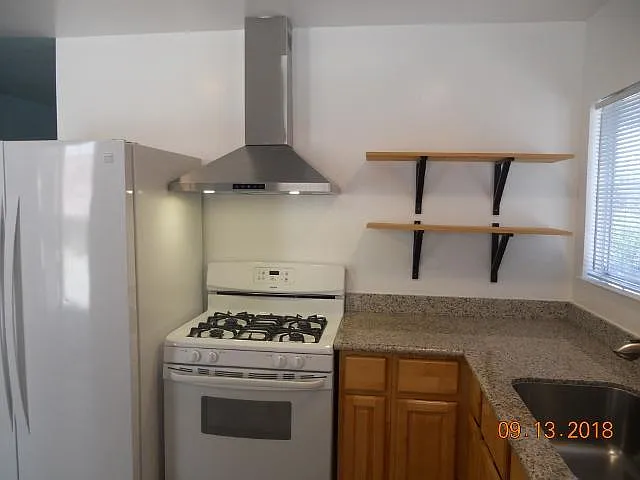 4027 Maybelle Ave #B — Photo 15