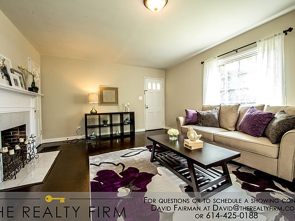 4th image of 1268 Thornwood Pl