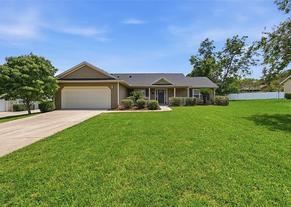 1st image of 14685 NW 151ST BOULEVARD