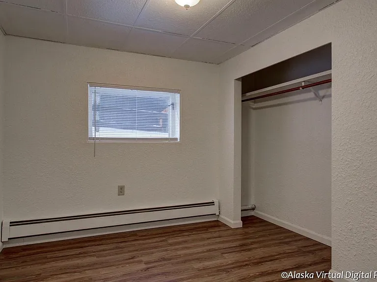 3940 Lynn Dr #4 — Photo 12