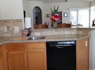 7220 Winterhill Ct, Reno, NV 89523