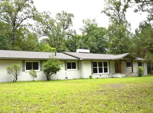 159 Chrislo Dr, Minden, LA 71055