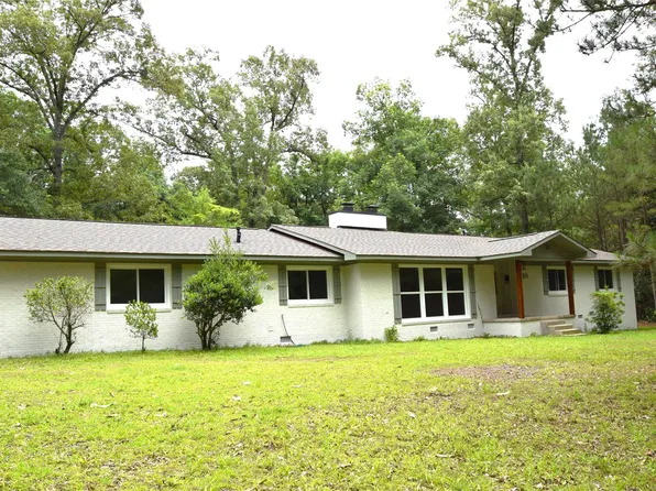159 Chrislo Dr, Minden, LA 71055