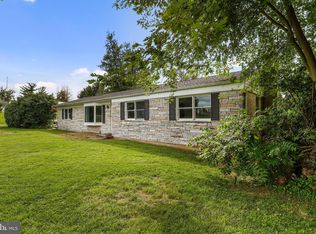 23330 Ridge Rd, Germantown, MD 20876