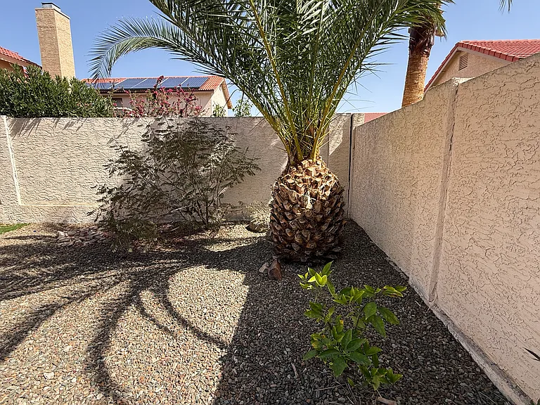 11281 E Sunnyside Dr — Photo 11