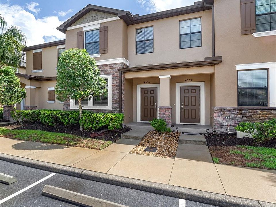 1st image of 4360 FENNWOOD COURT
