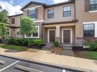 4360 Fennwood Ct, Wesley Chapel, FL 33543