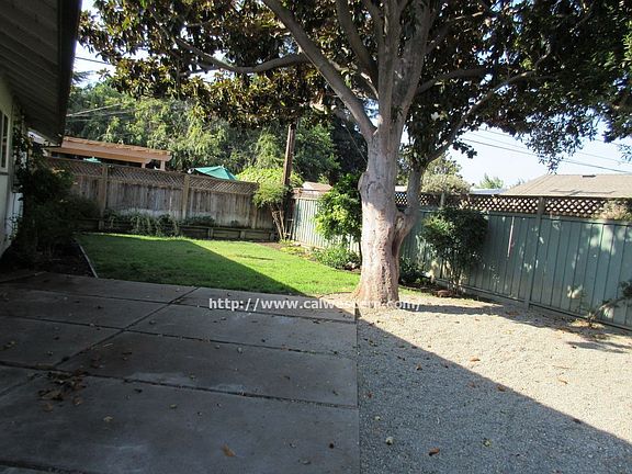 5th image of 316 Pineview Dr