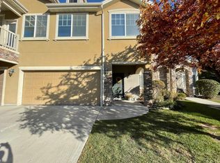 1521 W 110 N, Pleasant Grove, UT 84062