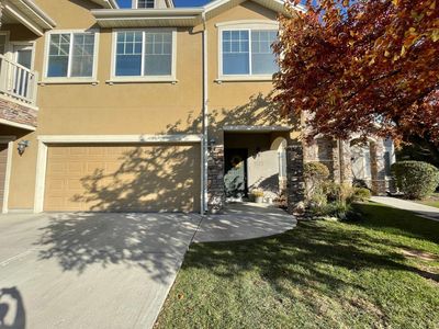 1521 W 110 N, Pleasant Grove, UT, 84062