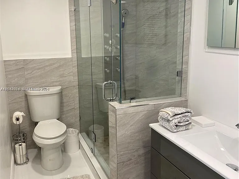 3505 S Ocean Dr #606 — Photo 17