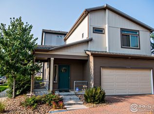 5193 Andes Way, Denver, CO 80249