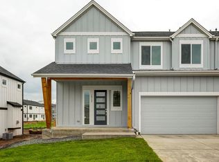 16750 W 9th Ave, Golden, CO 80401