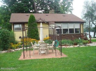 94693 County Road 690, Dowagiac, MI 49047