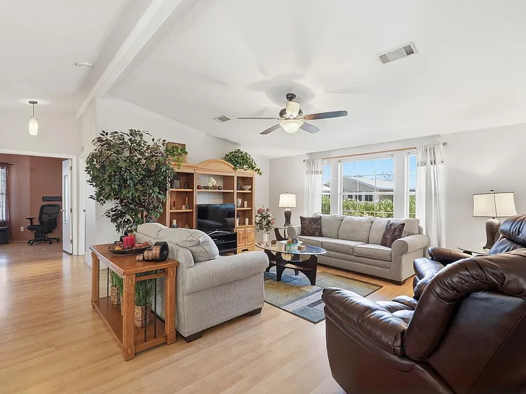 215 N Power Rd #357 — Photo 8