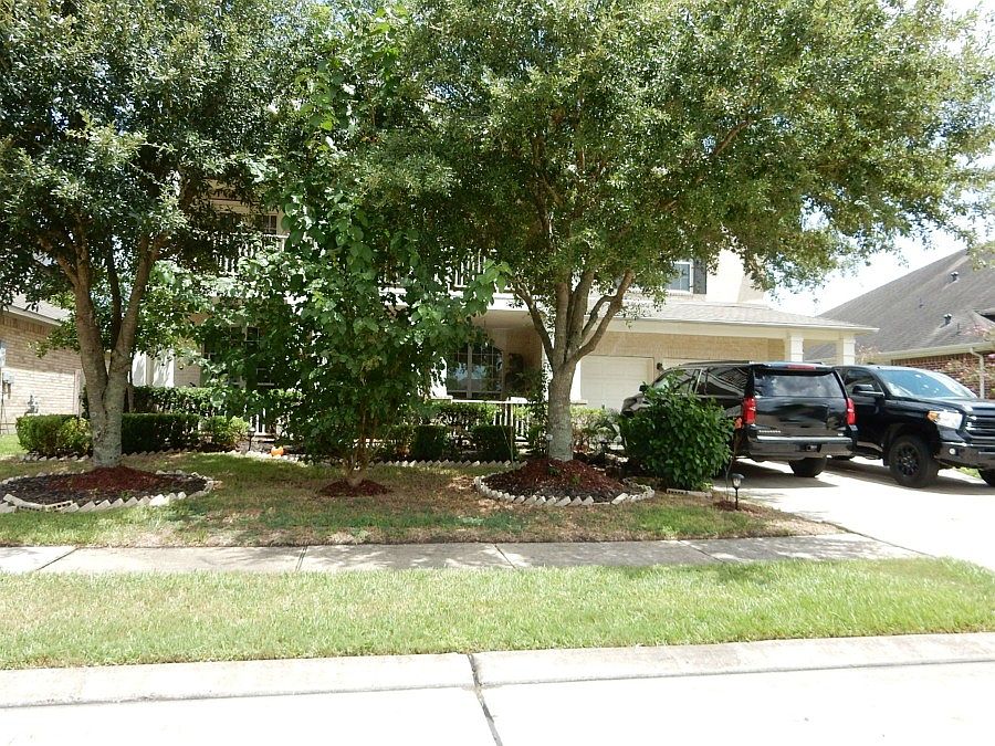 1st image of 13117 Centerbrook Ln