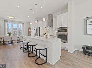 1750 Blue Spruce St, Dumfries, VA 22026