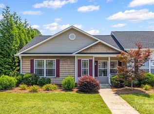 703 Dalebrook Ln, Rock Hill, SC 29730