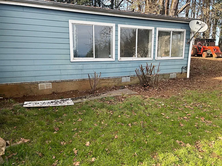 19383 SW Cherry Hill Rd — Photo 3