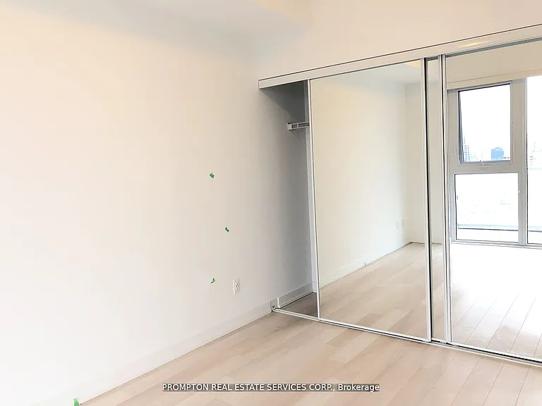 5180 Yonge St #2203 — Photo 5