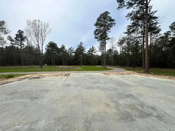100 Genesis Rd, Star City, AR 71667