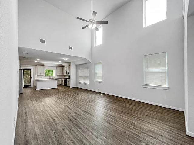 11234 Casina Vw — Photo 5