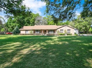 6628 Lakeville Rd, Orlando, FL 32818