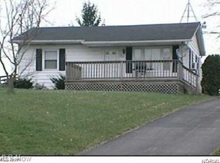 222 State St, Oberlin, OH 44074