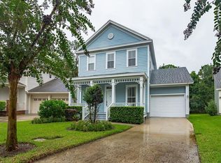 1041 Maiden Ter, Celebration, FL 34747