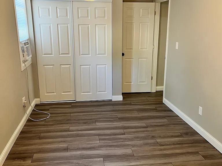 Bedroom 2 Reverse