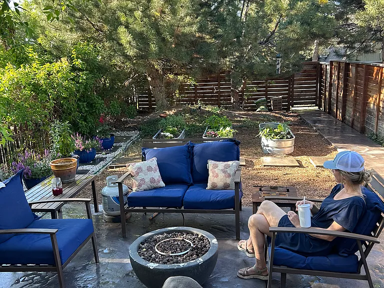 708 E Baseline Rd — Photo 15