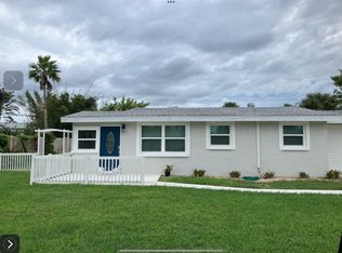 11 Ocean Breeze Cir, Ormond Beach, FL 32176