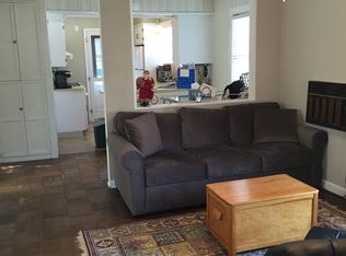 124 Monroe Ave, Shrewsbury, NJ 07702