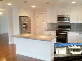 21 Auburn Rd, Toms River, NJ 08757