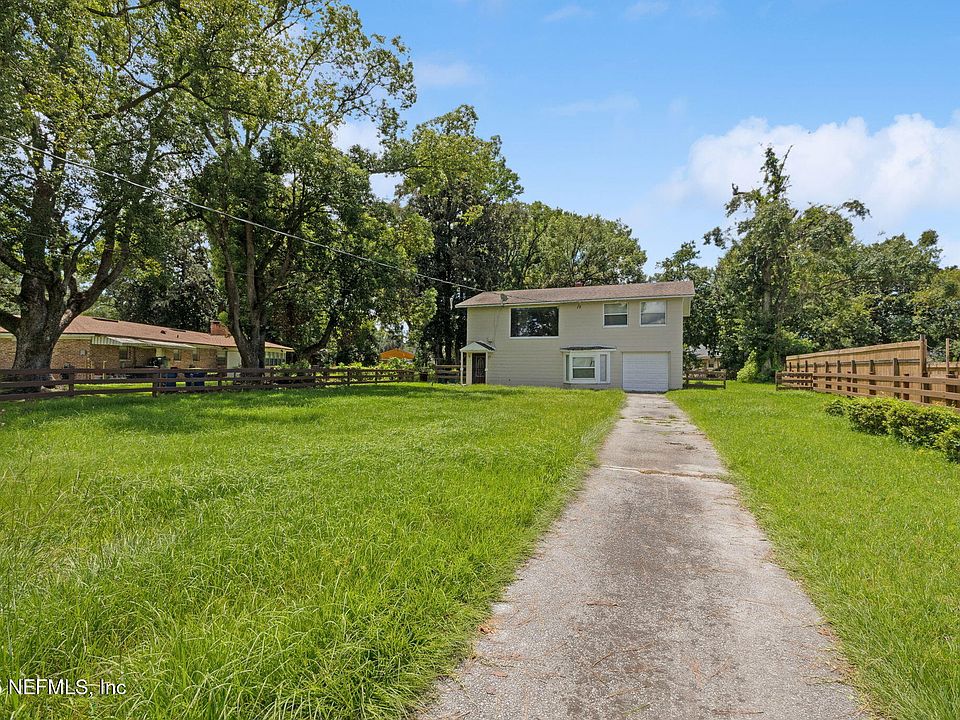 1st image of 1412 CARBONDALE Drive N
