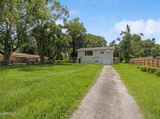 1412 Carbondale Dr N, Jacksonville, FL 32208